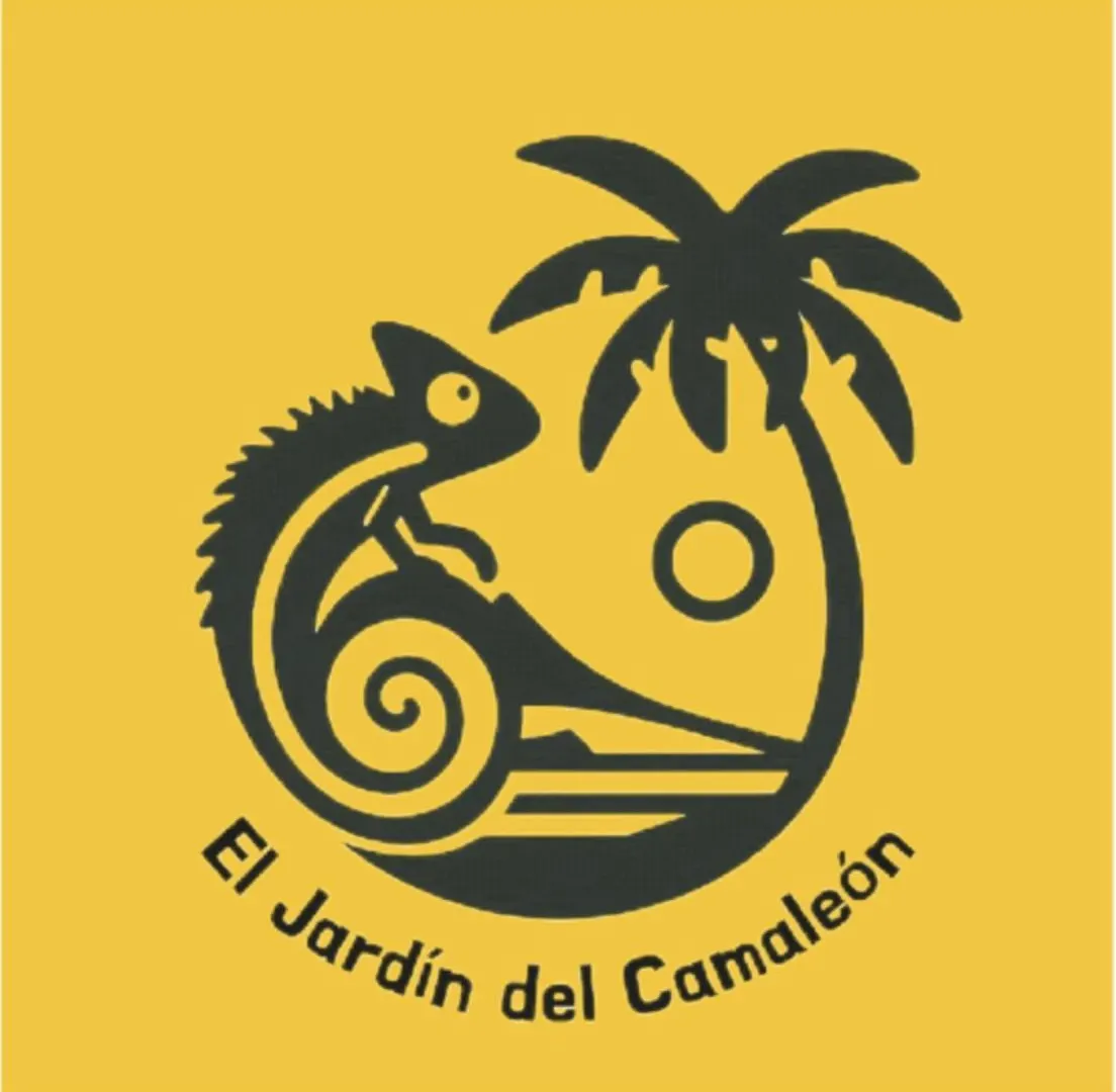 El Jardin Del Camaleon Apartment Agua Amarga  Spain